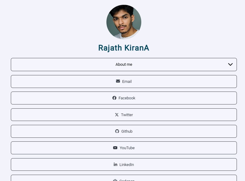 website