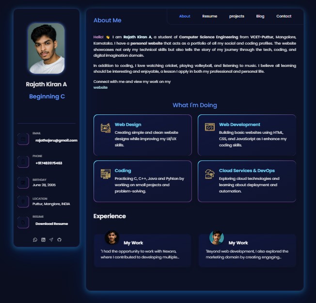 brawlhalla